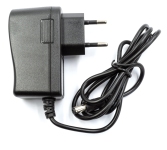 Jägerndorfer JC50080 - Netzadapter EU, 230 V